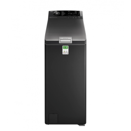 AEG LTR8C373DE Πλυντήριο Ρούχων Άνω Φόρτωσης 7kg με Ατμό